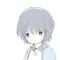 niqyu