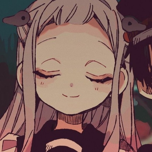 LadySleep’s avatar