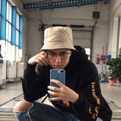 s_nidez