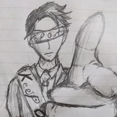 HAKMIR