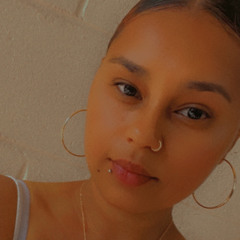Melody Hunter