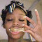 liyahtharulaaa