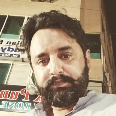 mohsin