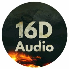 (Audio)16D/24D