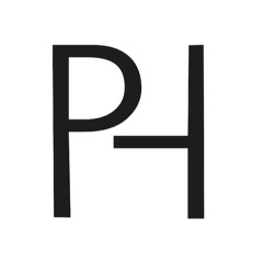 philipphnrch