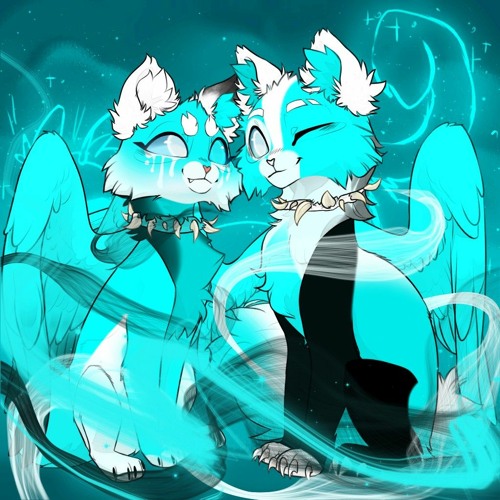 its_kamila dire werewolf’s avatar