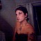 luiza