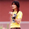 Beren