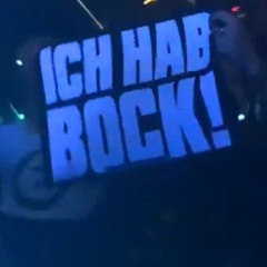 joka@