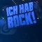 joka@