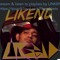 LIKEND