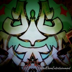 RealDamEntertainment-LLC