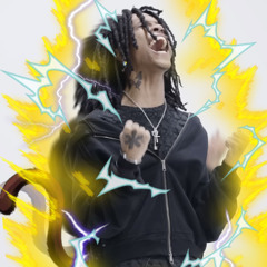 DJ 2k