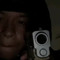 714_silent_