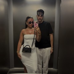 inesmarinho