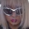 sahar_ufo