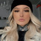 chellsko bettinsko