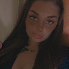 courtneypiecha98
