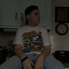Bryan Epic