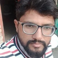 Mubashir Aziz