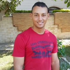 Ahmed Tarek