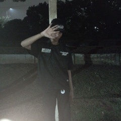 DIFA.