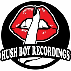 Hush Boy Recordings