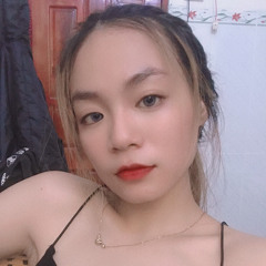 Đỗ Thị Kim Phụng