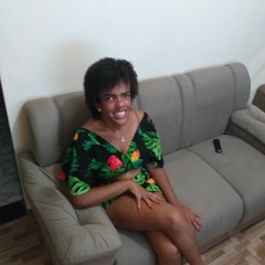 Raianne