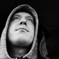 Дмитрий Сергеевич