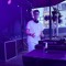 Dj Junior Massive