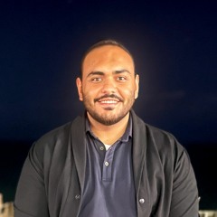 محاضرات شيخ العمود