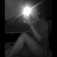 jadeejacksonnxo