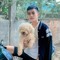 Ngô Sỹ Đạt