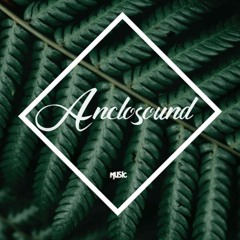 Anclosound