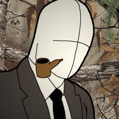 killjogger