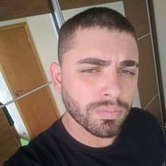 Andrew Sheneider