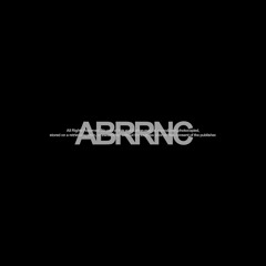 ABRRNC