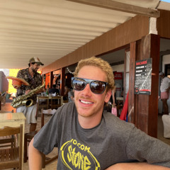 Lucas Colombo