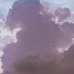 Aether