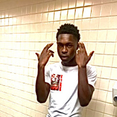 Kras$hOut
