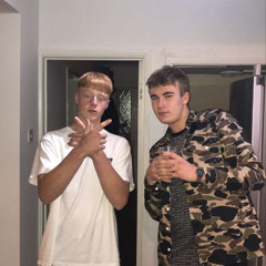 joeeaton