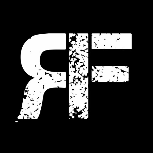 Stream Americano Vs Heads Will Roll Sub Zero Project Remix (roguefila