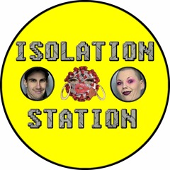 Isolation Station