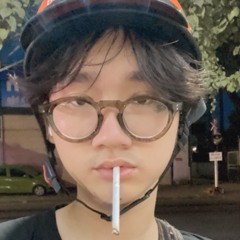 nguyenthibocchi