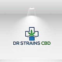 D8 Flower - Dr. Strains CBD