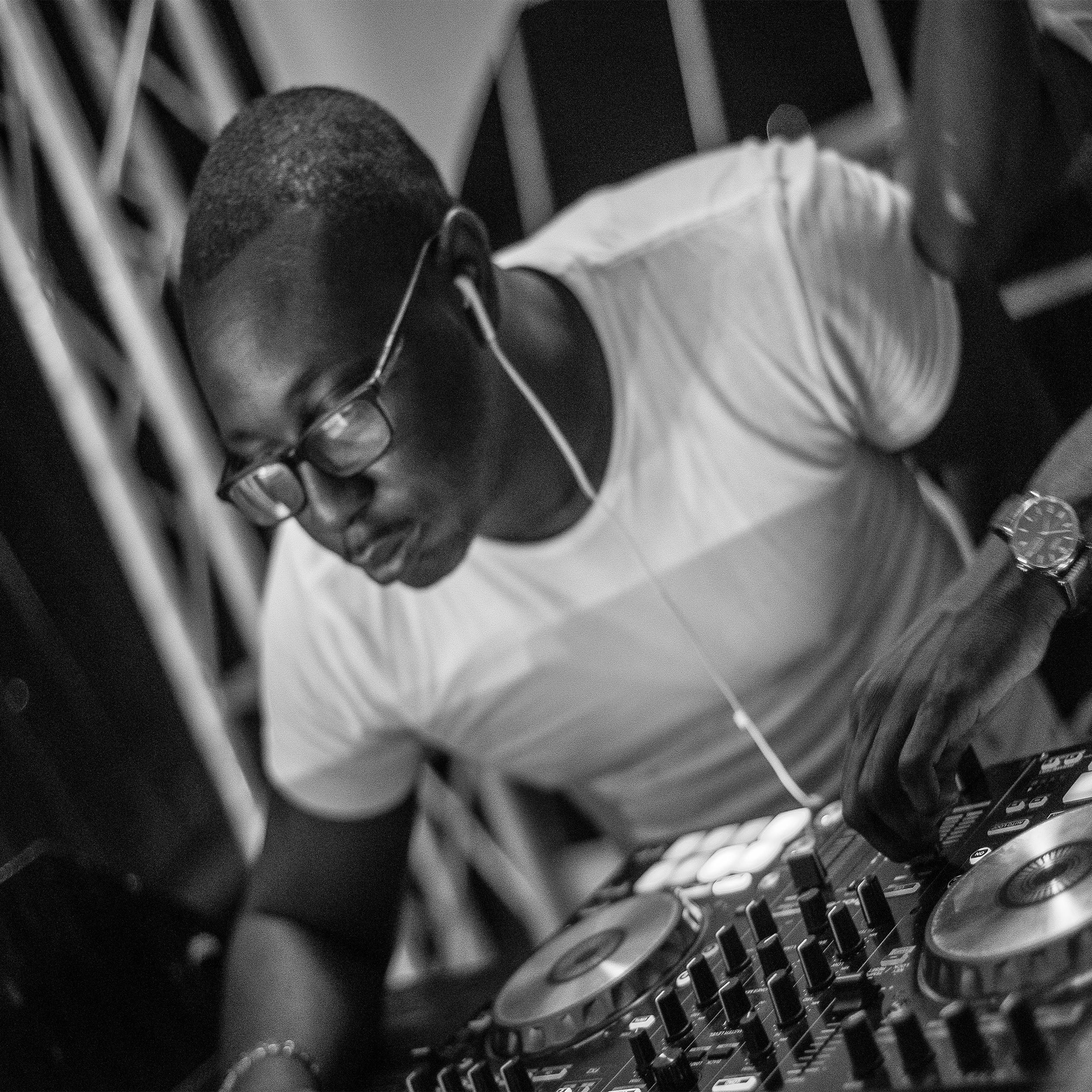 THEKINGSCOOBZ PODCAST