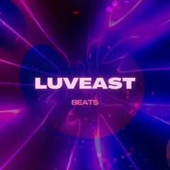 LUVEAST