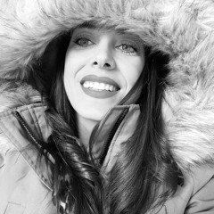 Luna María