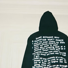 suicidefuckk